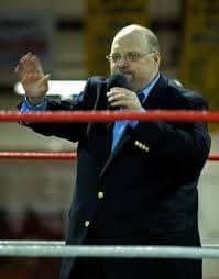 Dino Bartolo Puglia, photo 23 of 24