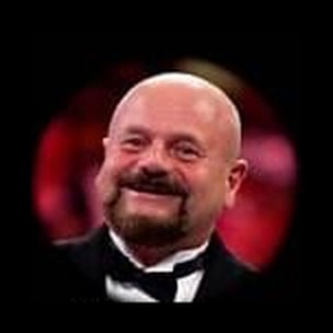 Howard Finkel
